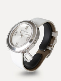 Montre d'occasion - Van Cleef – Charm - N°2316C