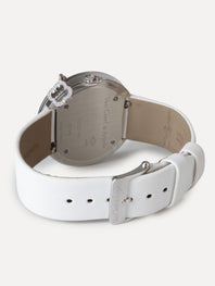 Montre d'occasion - Van Cleef – Charm - N°2316C