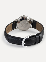 Montre d'occasion - Omega – Semaster de ville - N°2321C
