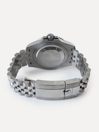 Pre-owned watch - Rolex - GMT-Master II - No. 2326C
