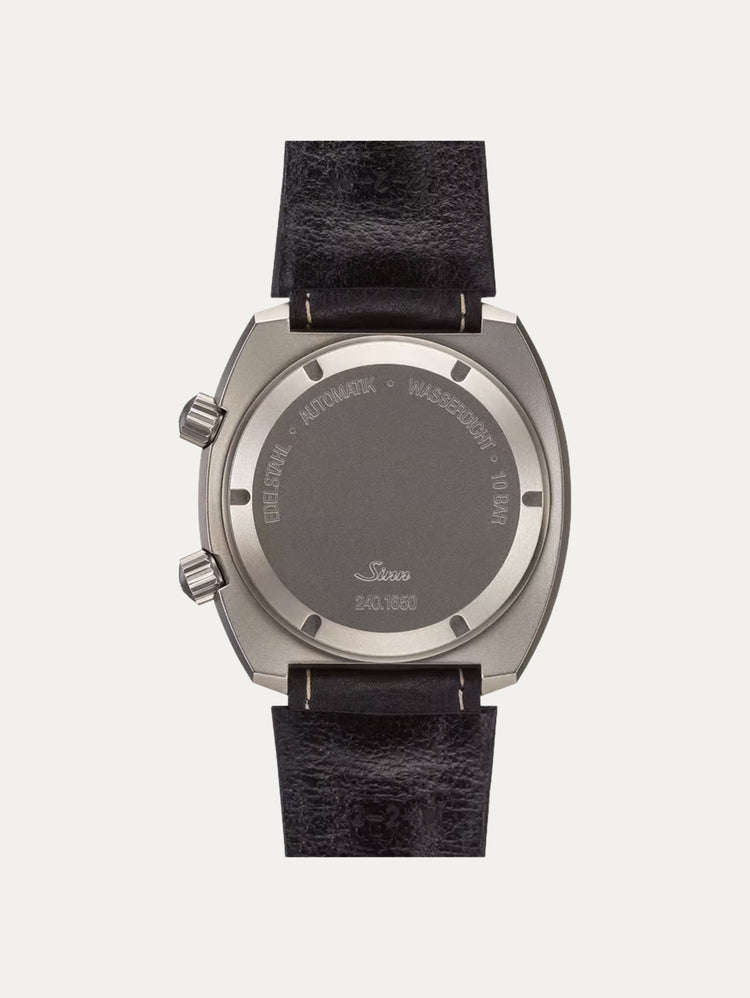 Sinn Watch - 103 St Sa - Metal bracelet