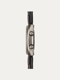 Sinn Watch - 103 St Sa - Metal bracelet