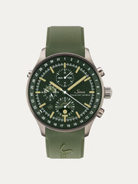 Sinn Watch - 103 St Sa - Metal bracelet