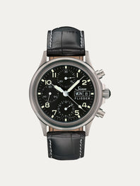 Sinn Watch - 103 St Sa - Metal bracelet