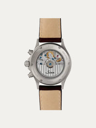 Sinn Watch - 103 St Sa - Metal bracelet