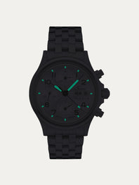 Montre Sinn - 356 Sa FLIEGER III