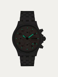 Sinn Watch - 103 St Sa - Metal bracelet