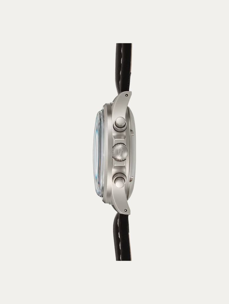 Sinn Watch - 103 St Sa - Metal bracelet