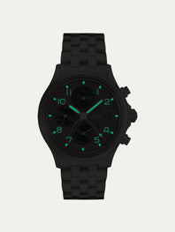 Sinn Watch - 103 St Sa - Metal bracelet