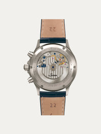 Sinn Watch - 103 St Sa - Metal bracelet