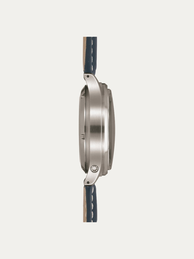 Sinn Watch - 103 St Sa - Metal bracelet