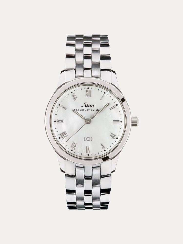 Sinn Watch - 103 St Sa - Metal bracelet