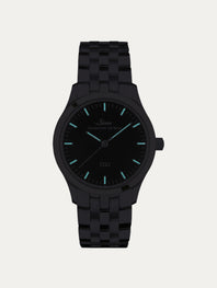 Montre Sinn - 434 St GG S