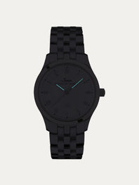 Sinn Watch - 103 St Sa - Metal bracelet