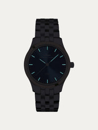 Sinn Watch - 103 St Sa - Metal bracelet
