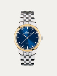 Sinn Watch - 103 St Sa - Metal bracelet