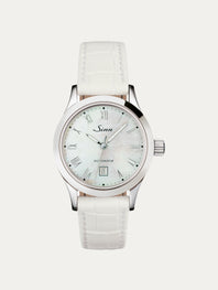 Sinn Watch - 103 St Sa - Metal bracelet