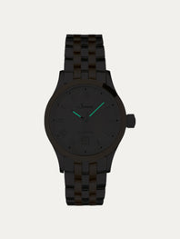 Sinn Watch - 103 St Sa - Metal bracelet