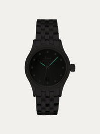 Sinn Watch - 103 St Sa - Metal bracelet