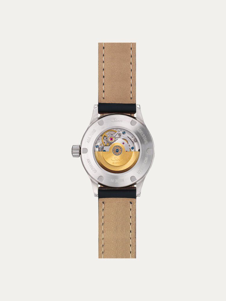 Sinn Watch - 103 St Sa - Metal bracelet