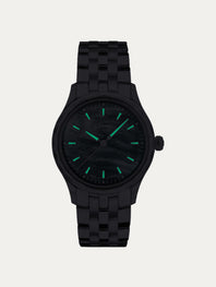 Montre Sinn - 534 Nacre S