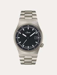 Montre Sinn - 544
