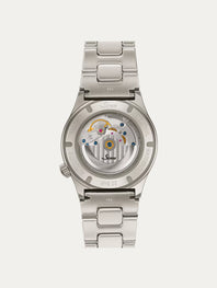 Montre Sinn - 544