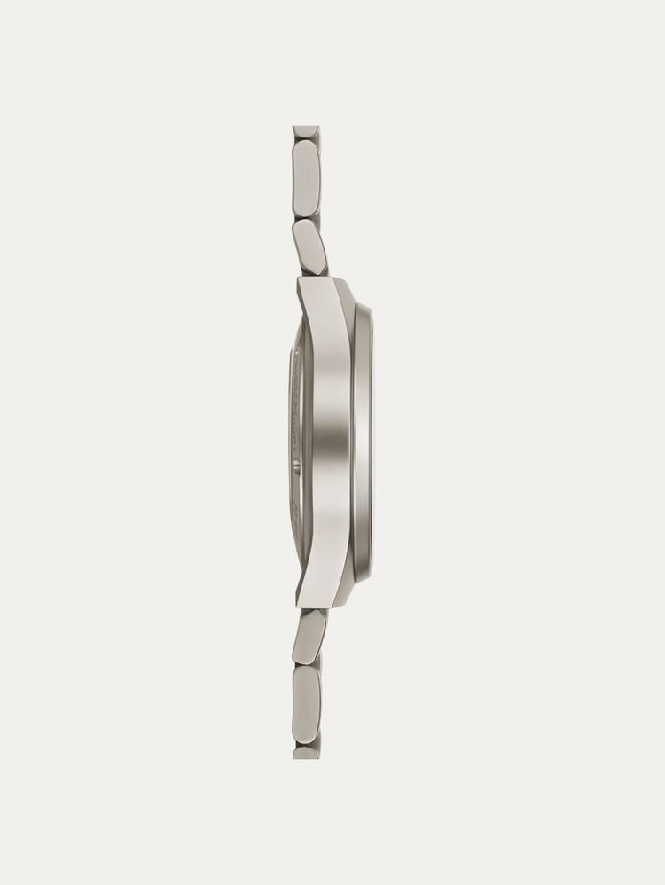 Montre Sinn - 544