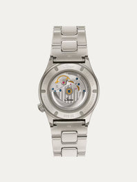 Montre Sinn - 544 RS