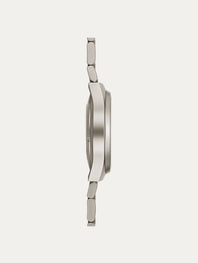 Montre Sinn - 544 RS