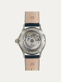 Sinn Watch - 556 I - Metal bracelet