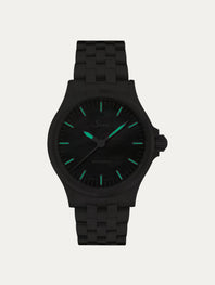 Montre Sinn - 556 I Nacre Noir
