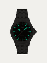 Montre Sinn - 556 I RS