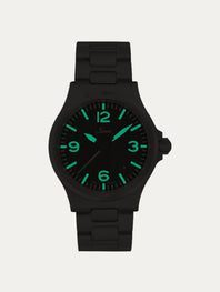 Montre Sinn - 556 A