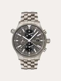 Montre Sinn - 900 DIAPAL