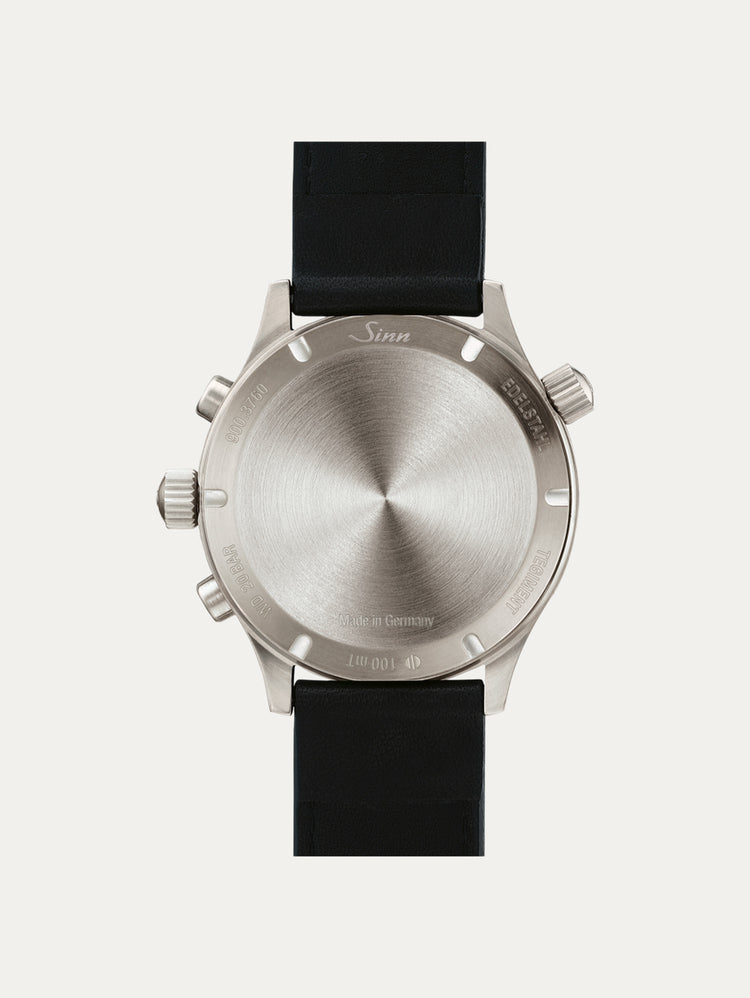 Montre Sinn - 900 DIAPAL