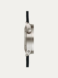 Montre Sinn - 900 DIAPAL