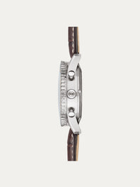 Montre Sinn - 903 St II