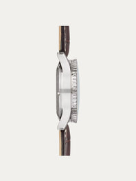 Montre Sinn - 903 St II B E