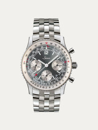 Montre Sinn - 903 St II A