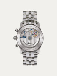 Montre Sinn - 903 St II A