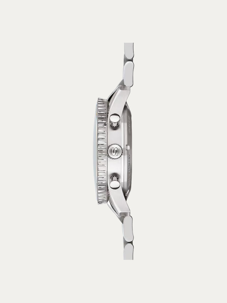 Montre Sinn - 903 St II A