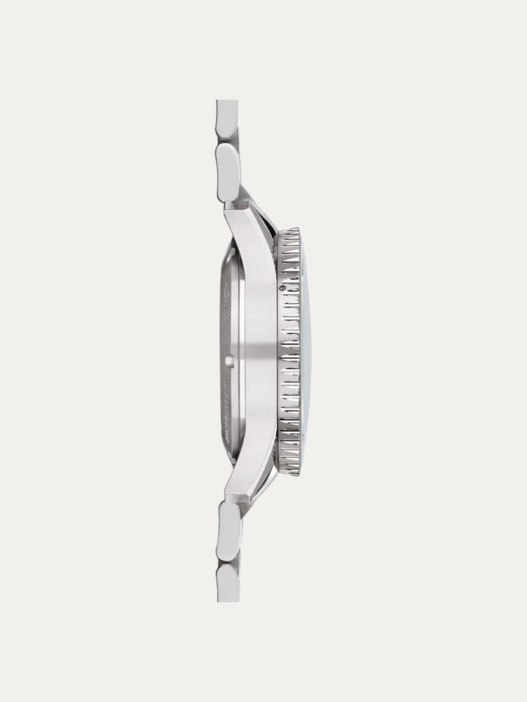 Montre Sinn - 903 St II A