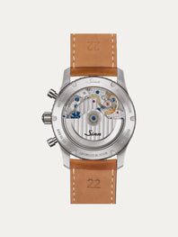 Montre Sinn - 903 St II G