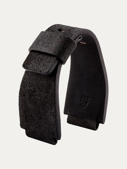 Bell & Ross – Bracelet Veau