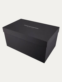 Benson Smart-Tech II 6.20.B - Watch Winder for 6 watches