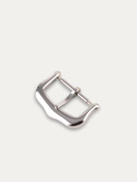 Option boucle ardillon Type Cartier