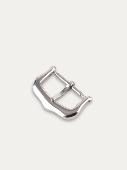 Cartier Ardillon Buckle Option
