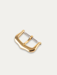 Option boucle ardillon Type Cartier