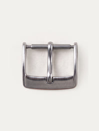 Classic Buckle option